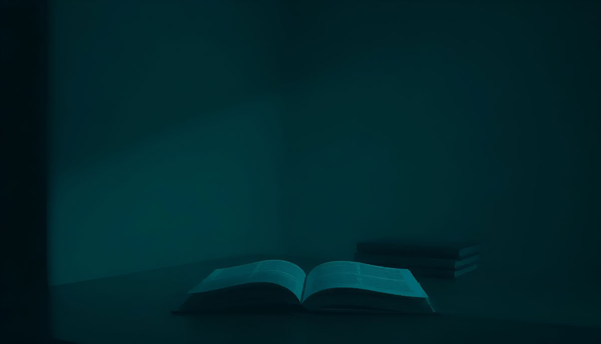 عکاسی مفهومی