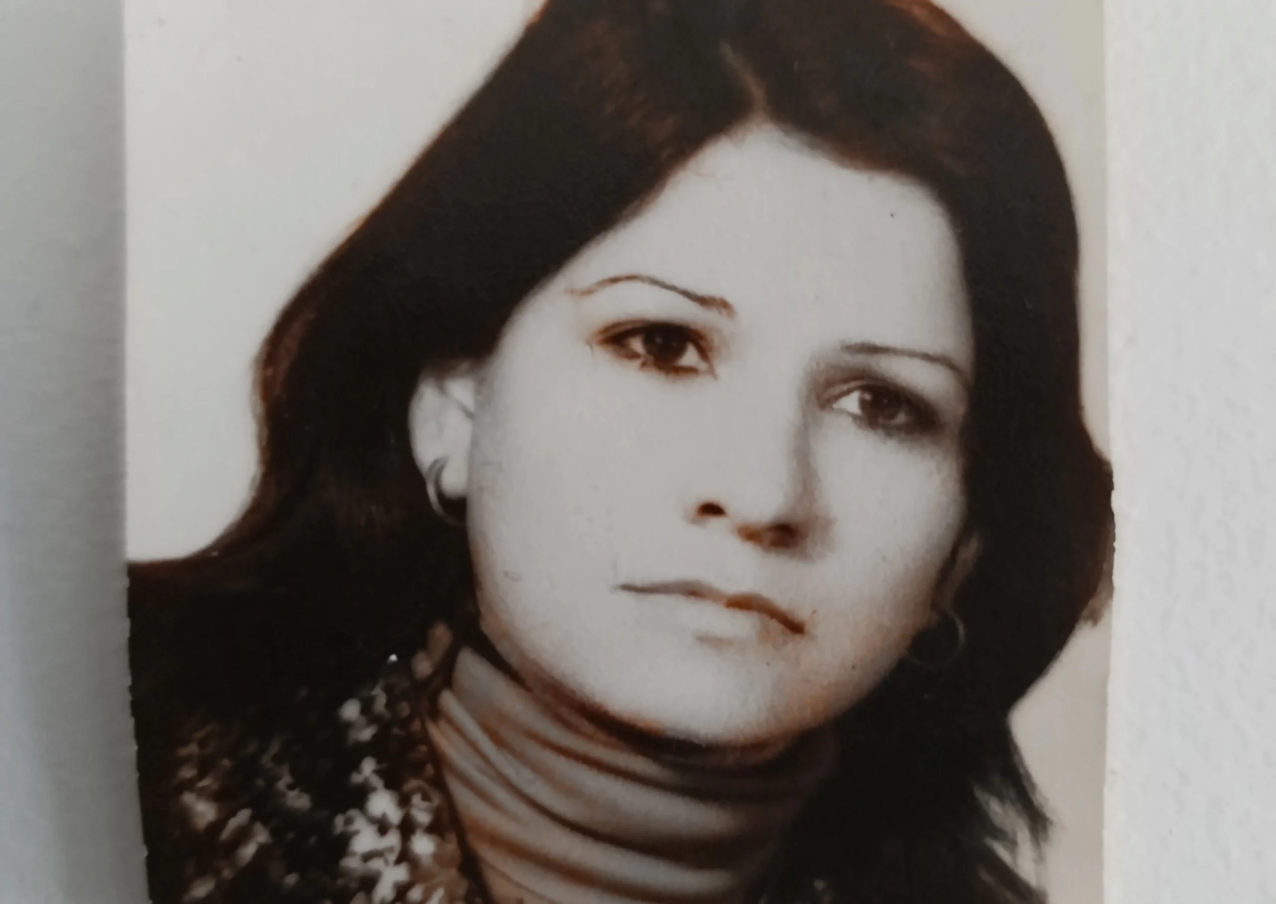 عکس قدیمی